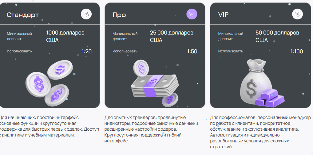 ramalytech отзывы ramalytech отзывы