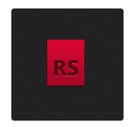 Redsurf