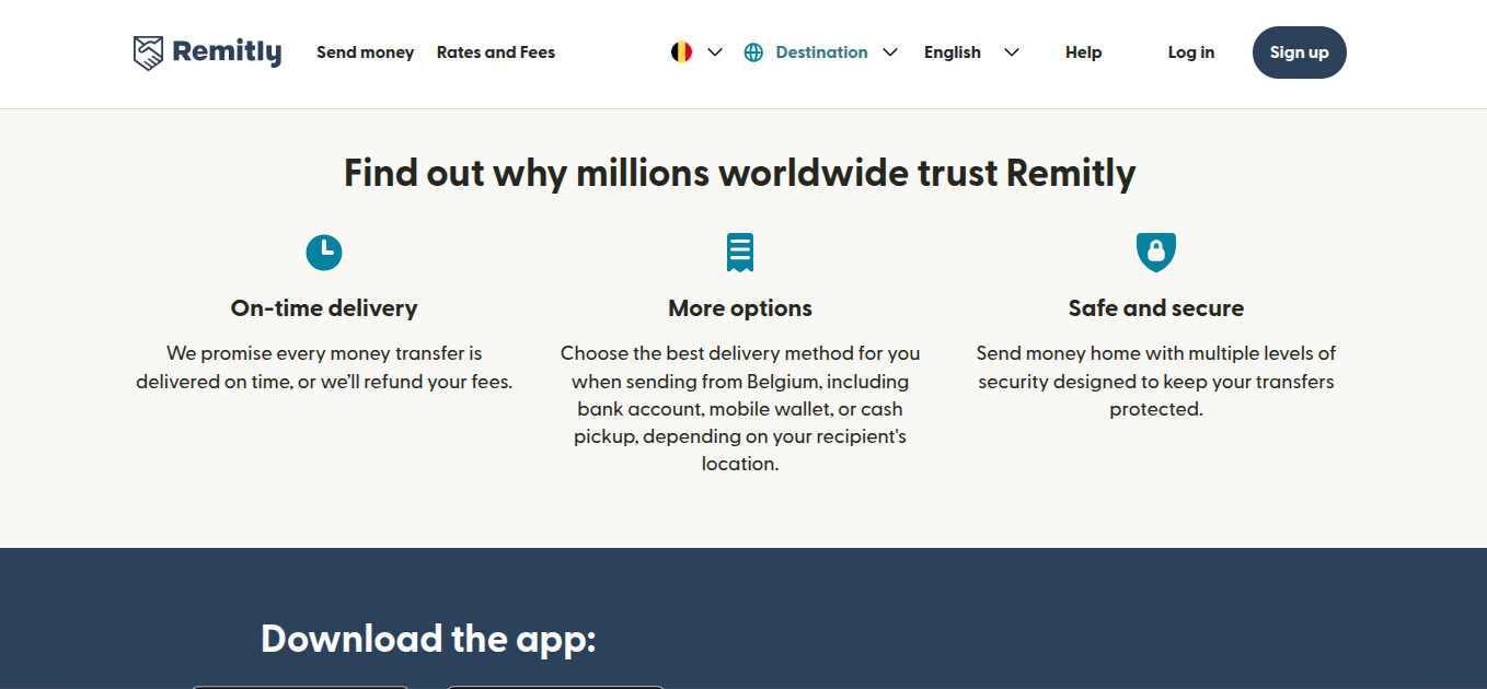 remitly в россии remitly в россии