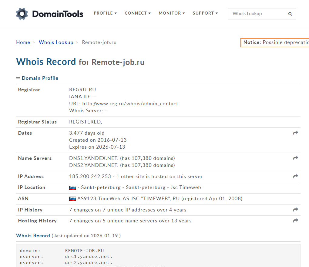 remote job отзывы remote job отзывы