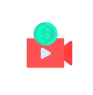 Rewardvid