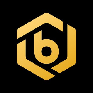 Rubitruebot