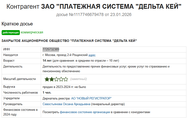 sabowallet ru отзывы sabowallet ru отзывы