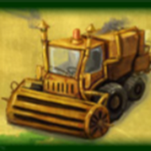 Sadovnik Mobi