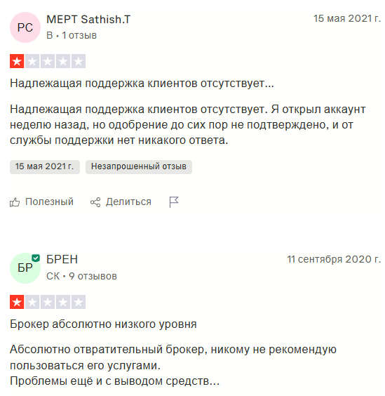 sam trade fx sam trade fx