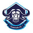 Samtradefx