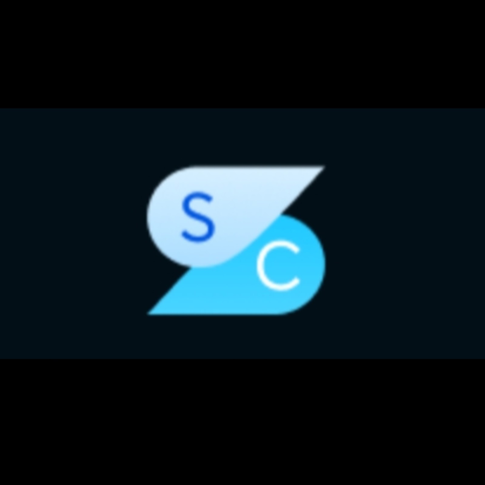 Securedchange