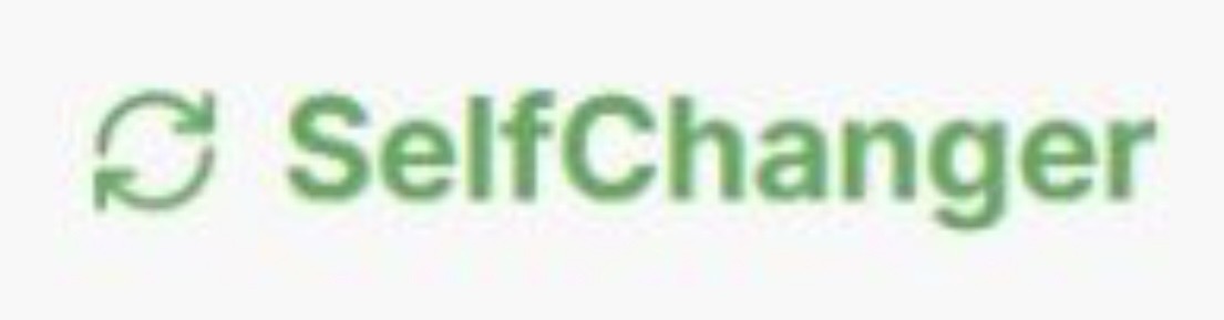 selfchanger selfchanger