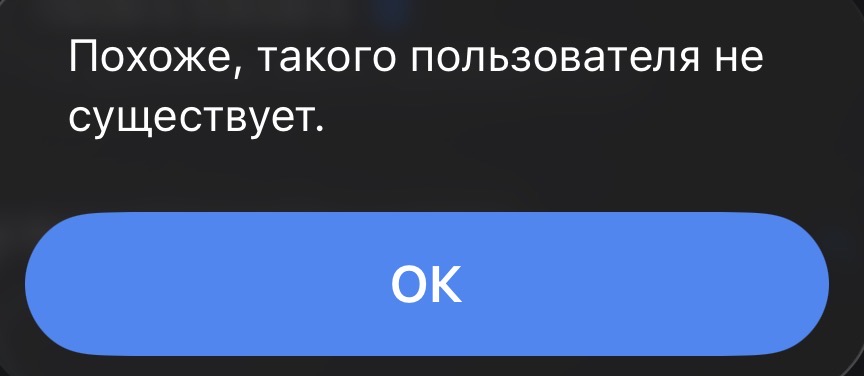selfchanger отзывы selfchanger отзывы