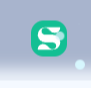 Seocolv
