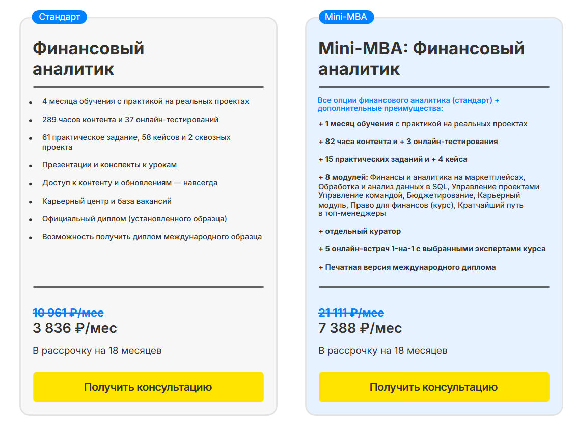 sf education финансовый аналитик отзывы sf education финансовый аналитик отзывы