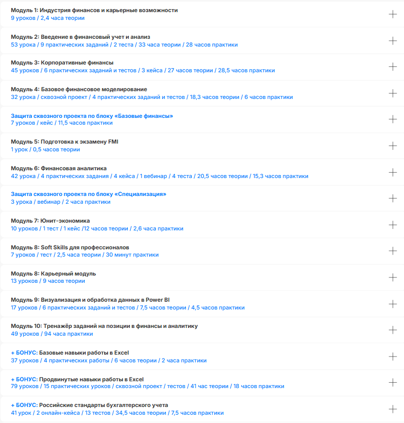 sf education финансовый аналитик отзывы sf education финансовый аналитик отзывы