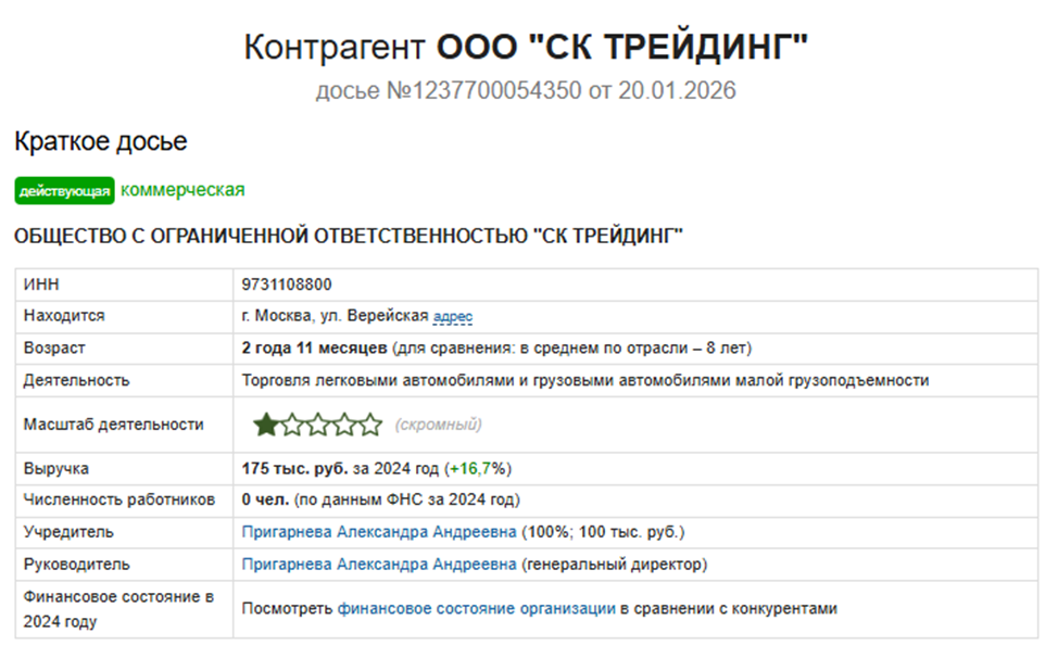 sk autotrading sk autotrading