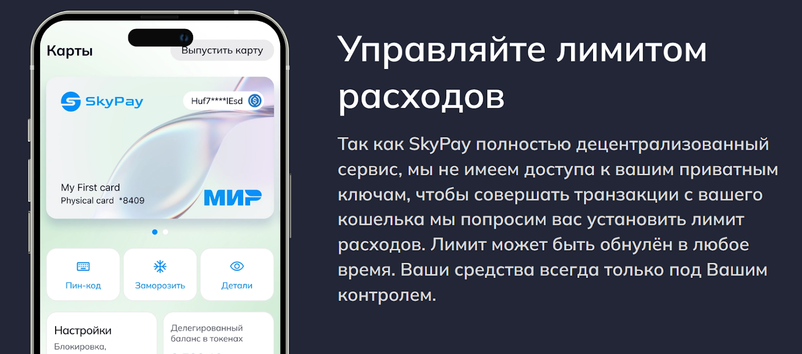 sky pay кошелек отзывы sky pay кошелек отзывы