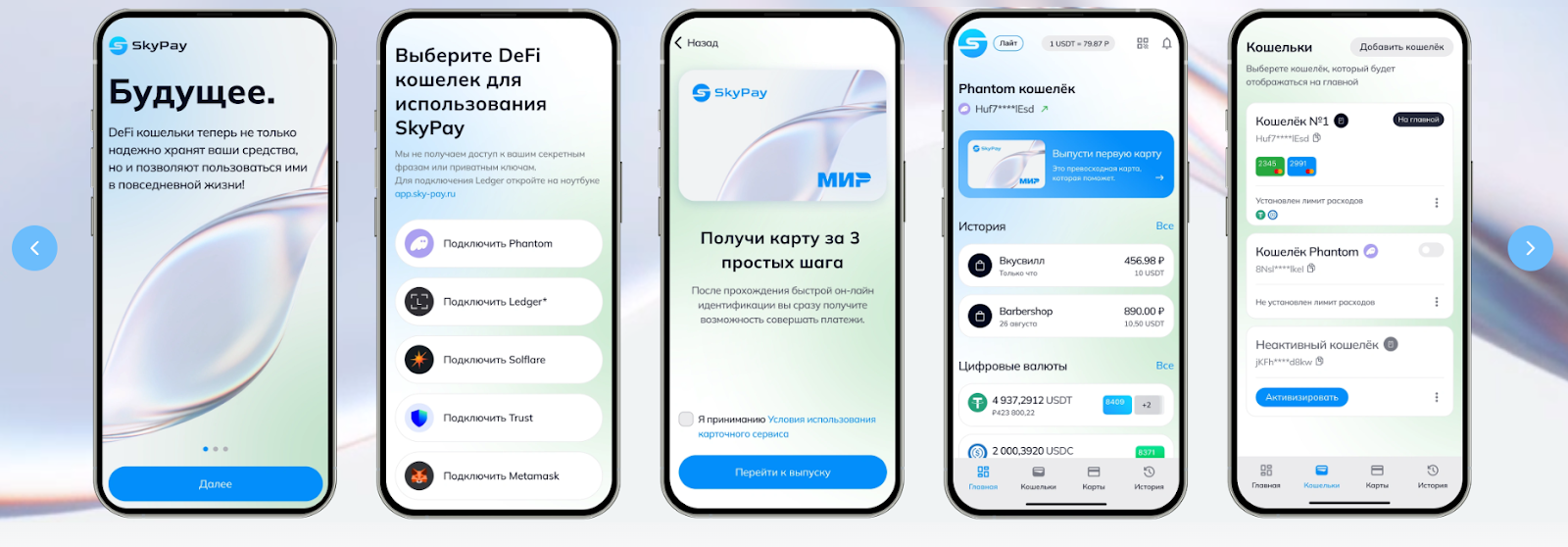 sky pay платежная система sky pay платежная система