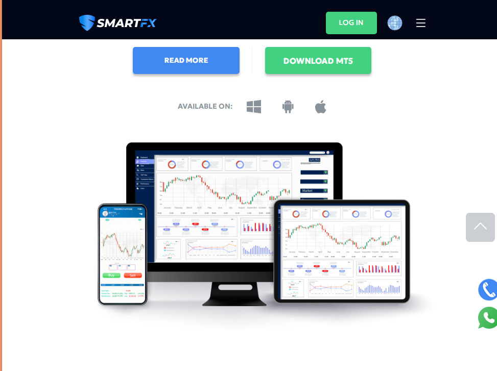 smart fx отзывы smart fx отзывы