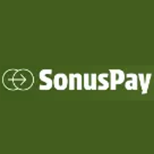 Sonuspay