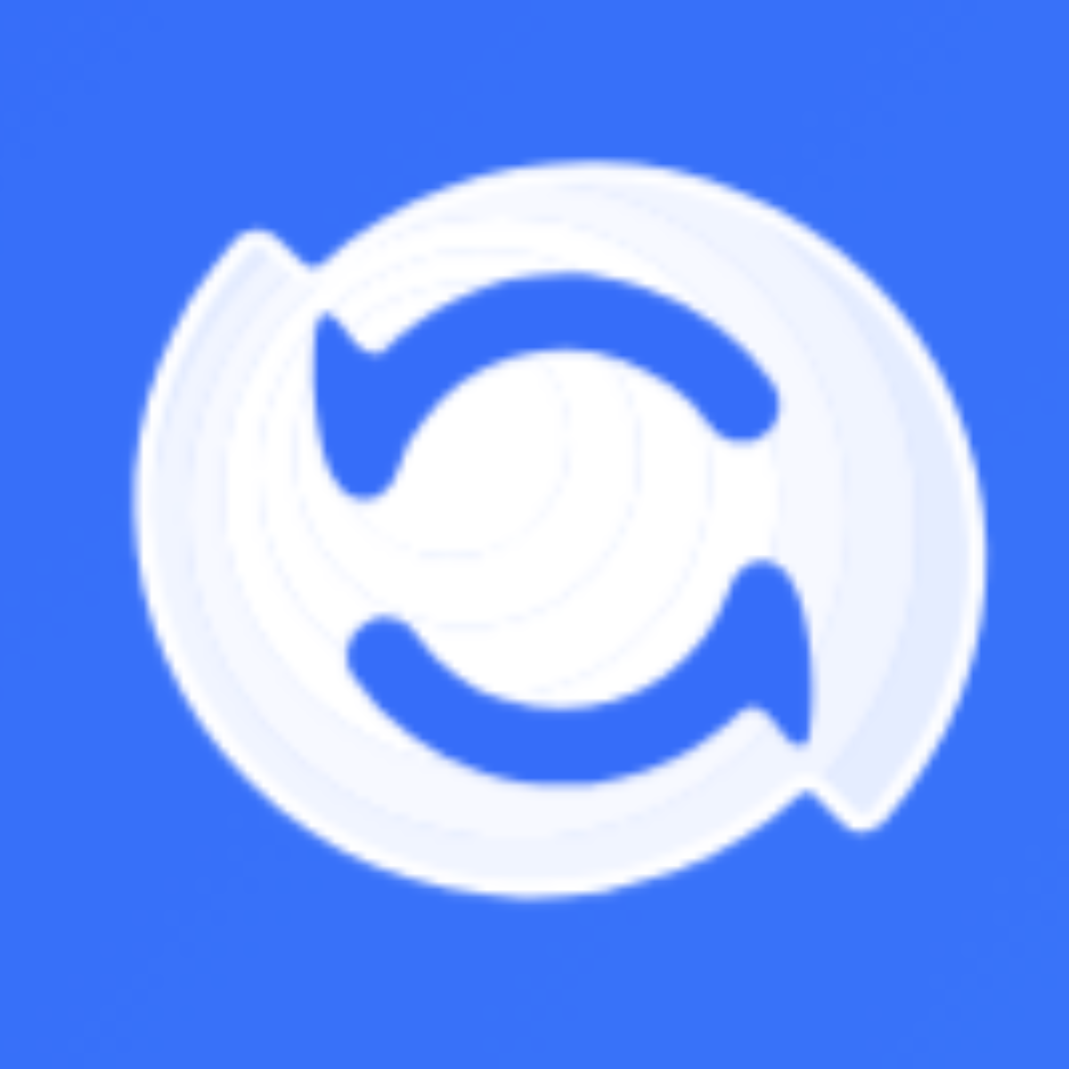 Spectrepay