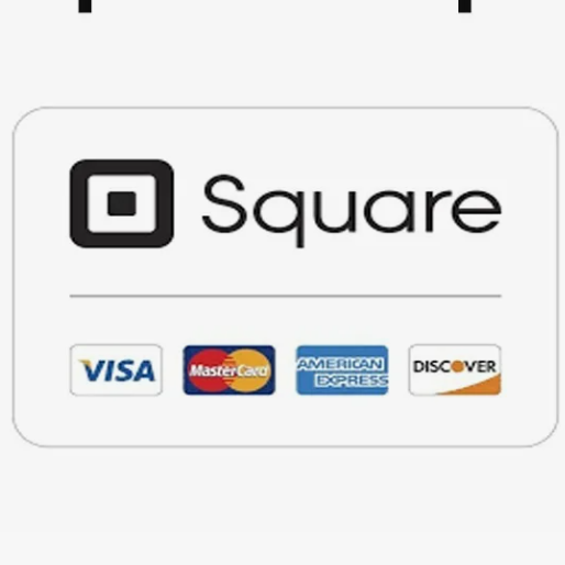 Square