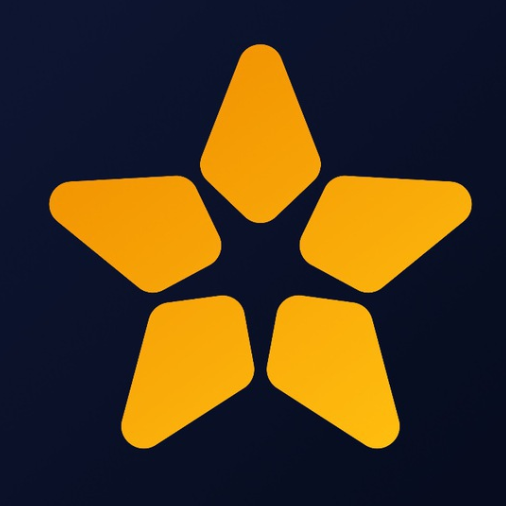 Stars Trade Hub