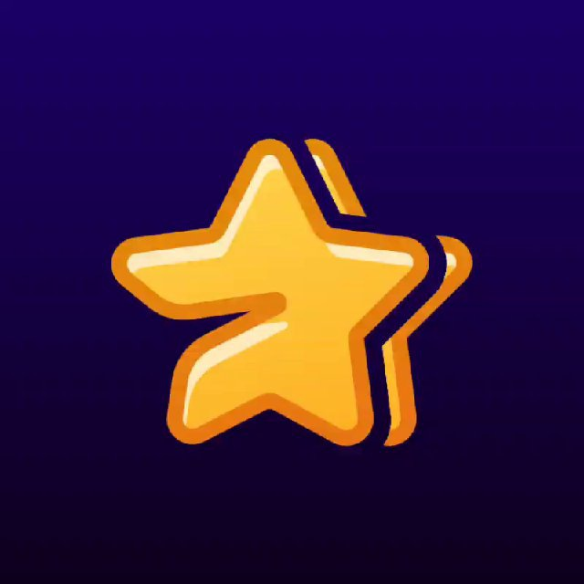 Starschek