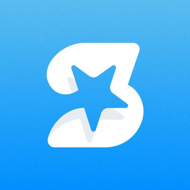 Starsoteka | Купить Звёзды Telegram