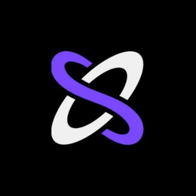 Streamiverse