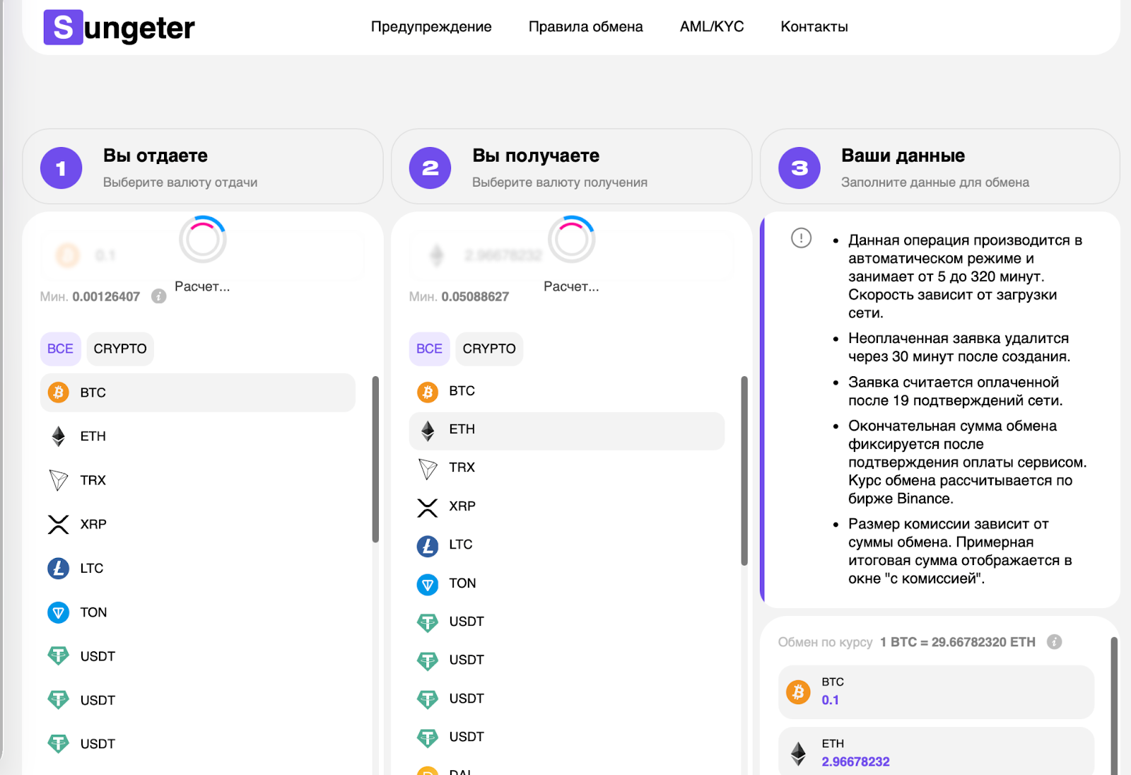 sungeter net отзывы sungeter net отзывы