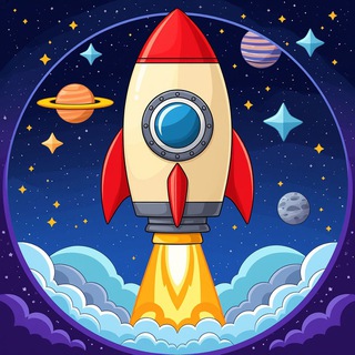 Surf Earn