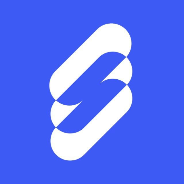 Syoma Store