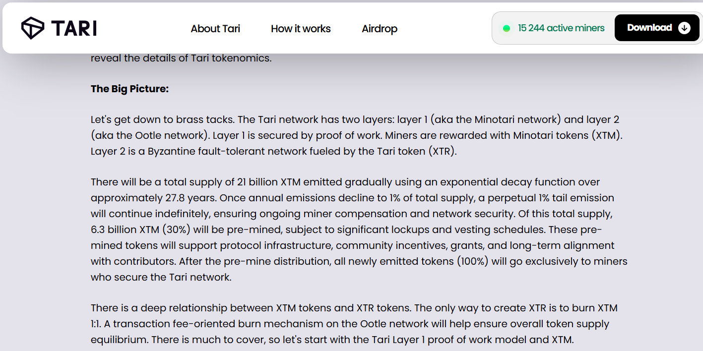 tari universe mining отзывы tari universe mining отзывы