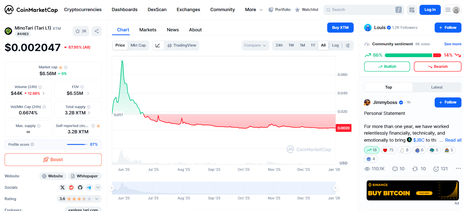 tari universe mining отзывы tari universe mining отзывы