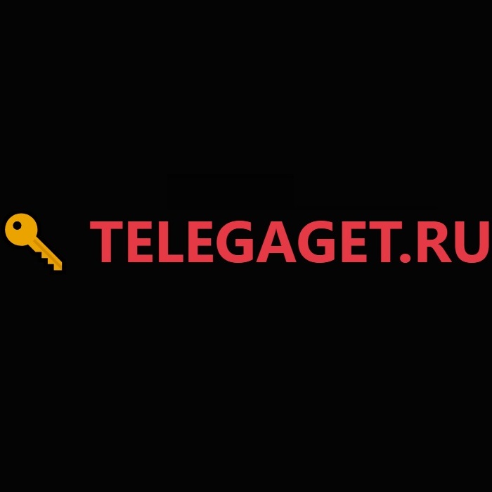 Telegaget