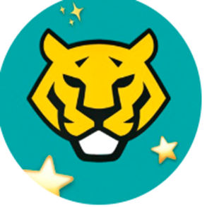 Tiger Stars