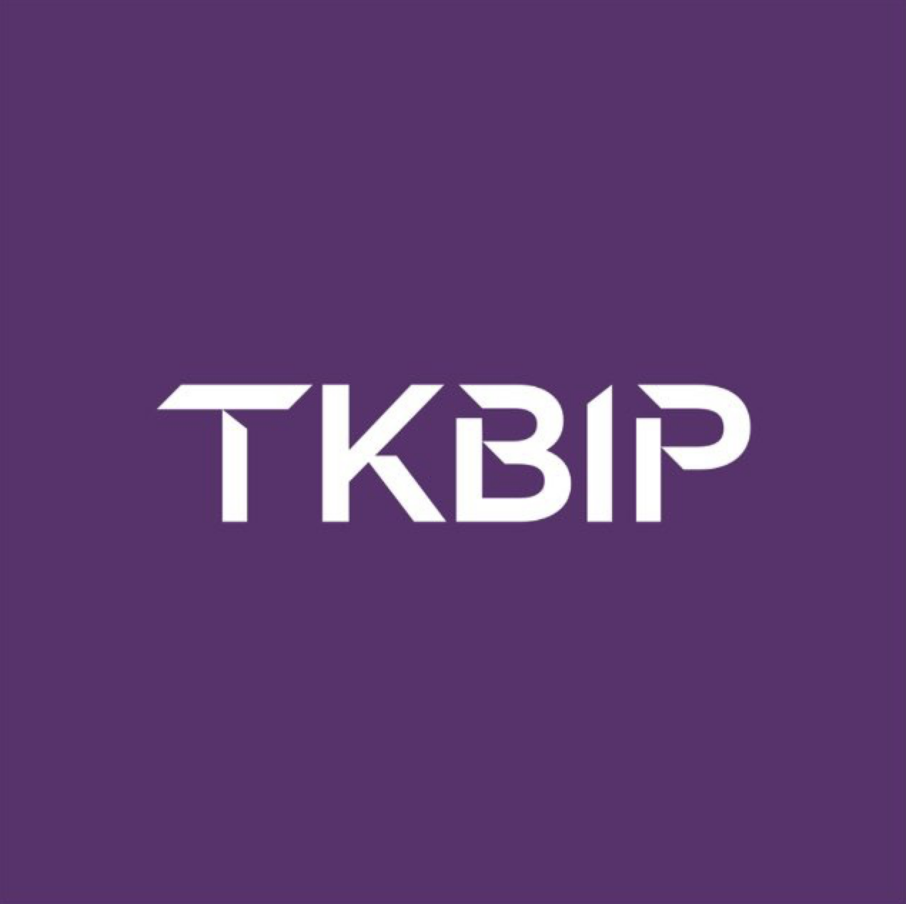 Ткб Инвестмент Партнерс