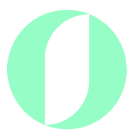 Tokenboards