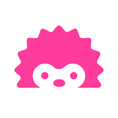 Tomo Wallet