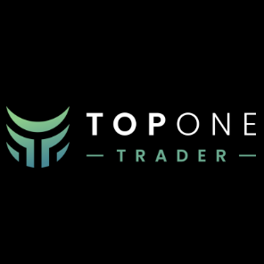 Top One Trader