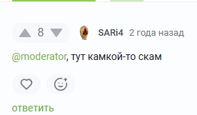 Товары за отзыв Кешбэк Халява Wildberries Ozon Выкуп Маркетплейсы Товар за отзывы Кэшбэк Товары за отзыв Кешбэк Халява Wildberries Ozon Выкуп Маркетплейсы Товар за отзывы Кэшбэк