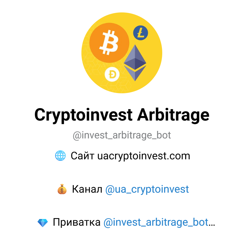 uacryptoinvest com uacryptoinvest com