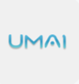 Umai