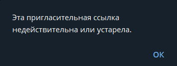 умный трейдинг доход каждый день умный трейдинг доход каждый день