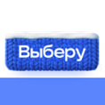 Vbr.ru