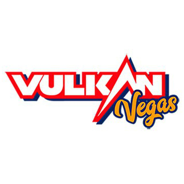 Vegasappbot