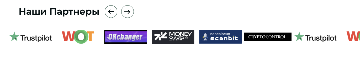 vensta net биржа vensta net биржа