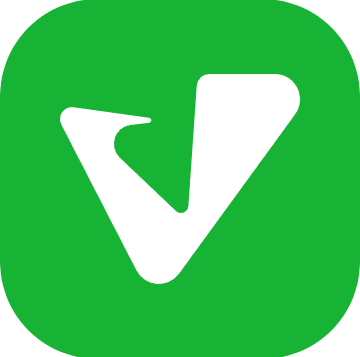 Vertastik
