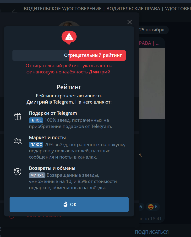 vitekmvd права отзывы клиентов vitekmvd права отзывы клиентов