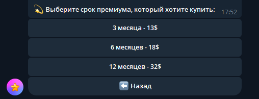 vseznayka stars bot отзывы vseznayka stars bot отзывы