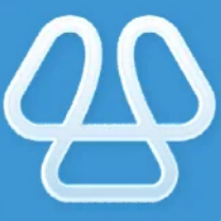 W Wallet