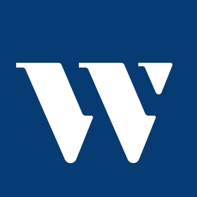 Wagecan
